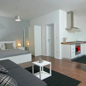 Charm And Apartament Trogir